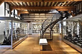 Tool and Trade Museum